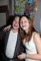 Thumbs/tn_Fruhshoppen 2016 134.jpg